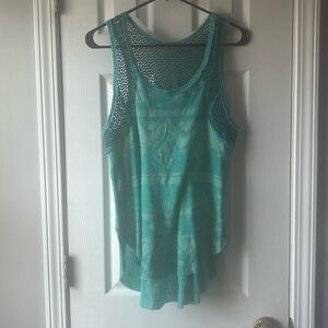 We The Free Women’s Tank Top